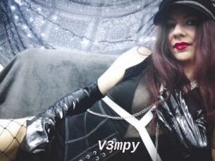 V3mpy_