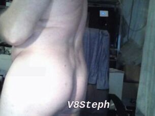 V8Steph