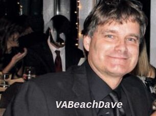 VABeachDave