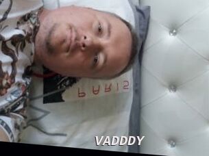 VADDDY