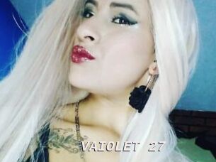 VAIOLET_27