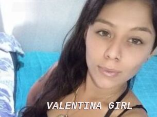 VALENTINA_GIRL