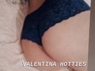 VALENTINA_HOTTIES