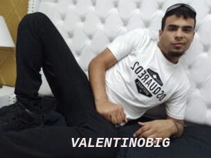 VALENTINOBIG