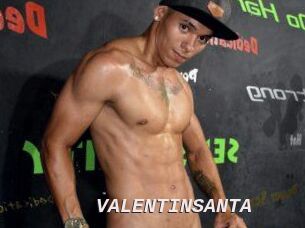 VALENTIN_SANTA