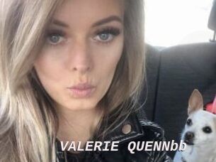 VALERIE_QUENNbb