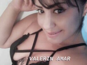 VALERIN_AMAR