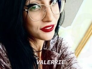 VALERRIE_