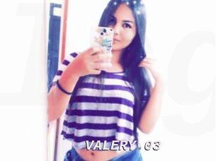 VALERY_03