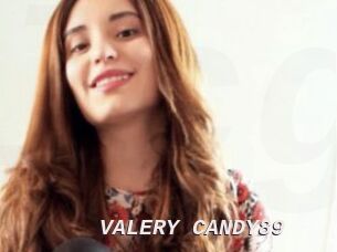 VALERY_CANDY89