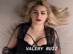 VALERY_RUIZ