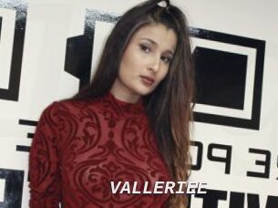 VALLERIEE