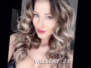 VALLERY_23
