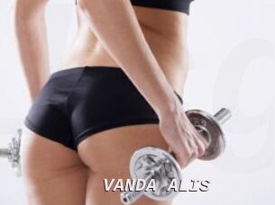 VANDA_ALIS