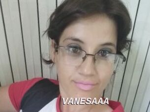 VANESAAA