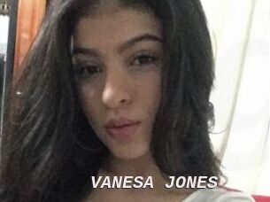 VANESA_JONES