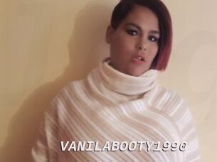 VANILABOOTY1990