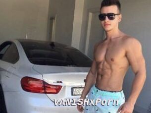 VANISHxPorn Live Camgirls Sex