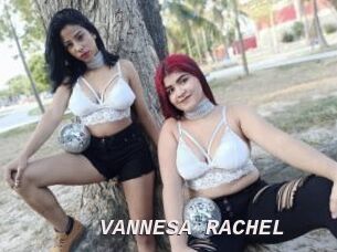 VANNESA_RACHEL