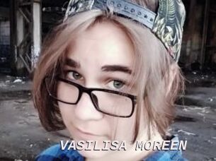 VASILISA_MOREEN