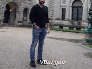 VBurgov