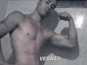 VEGA27