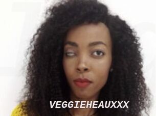 VEGGIEHEAUXXX