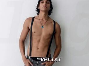 VELIAT