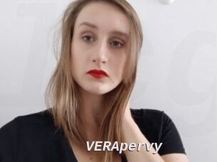 VERApervy