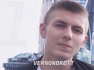 VERNON_BRETT