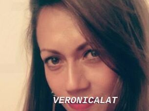 VERONICALAT