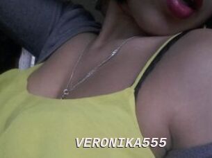 VERONIKA555