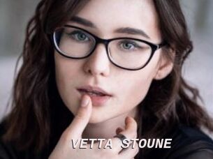 VETTA_STOUNE