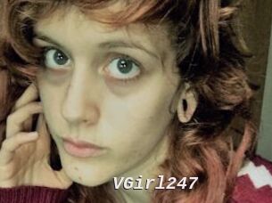 VGirl247