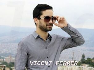 VICENT_FERRER