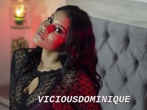 VICIOUSDOMINIQUE