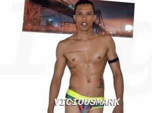 VICIOUSMARK