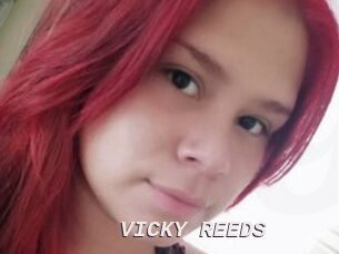 VICKY_REEDS