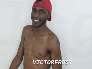 VICTORFROST