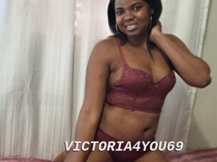VICTORIA4YOU69