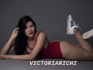 VICTORIARICHI