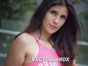 VICTORIAROX