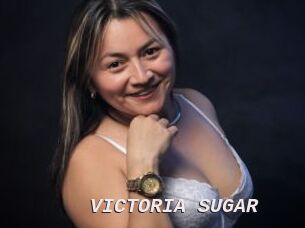 VICTORIA_SUGAR