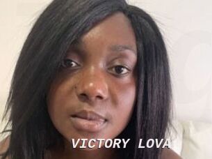 VICTORY_LOVA