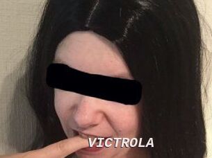 VICTROLA