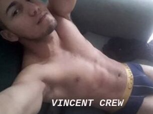 VINCENT_CREW