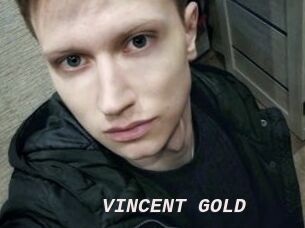 VINCENT_GOLD