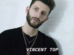 VINCENT_TOP