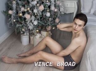 VINCE_BROAD