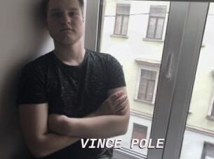 VINCE_POLE